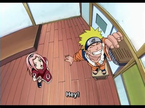 naruto pranks t&i fanfiction|Fics that take the idea that Naruto can prank/hide from/evade .